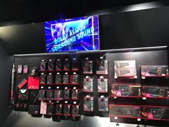 -ROG玩家国度(美罗城店)