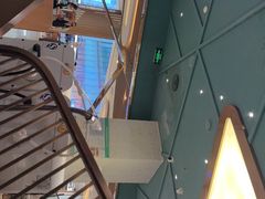 -椰客·海南椰子鸡(新塘永旺梦乐城店)