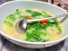 -莞府家宴·东莞菜(市民服务中心店)