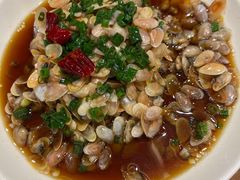 海瓜子-大块头排档(豫园店)