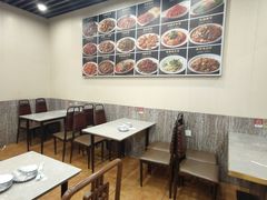 -小四川餐厅(纪庄子北道店)