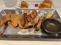 -西元里(射阳吾悦广场店)