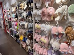 -名创优品(北京NTP新城广场店)