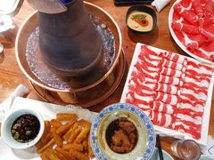 -白记四益轩(枣林前街店)
