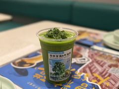 -成都银泰城