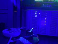 -欢唱KTV(东街店)