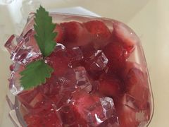 -好利来(太平邻里中心店)