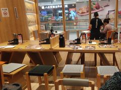 -味千拉面(又一城店)