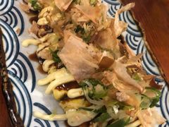 -鸟串烧Yakitori