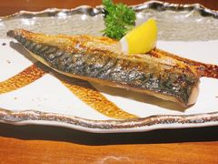 -旨料亭日本料理(四川北路店)