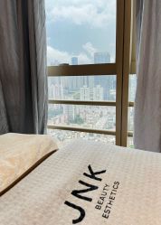 -JNK皮肤管理中心