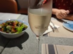 -La Medina餐厅(亮马河南路店)