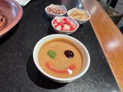 -南门涮肉(上海二店)