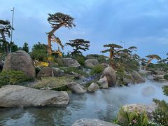 -罗红摄影艺术馆