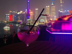 -罗斯福色戒酒吧(外滩店)