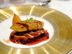 -上海龙之梦万丽酒店