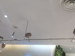 -必胜客(远大路店)