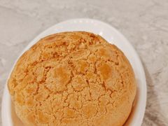 -翠华餐厅(正佳广场店)
