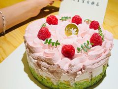 -侘寂甜品(自取店)