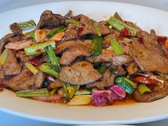 -九佰碗家常菜(华威桥店)