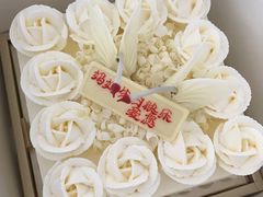 -BLACKSWAN黑天鹅(环球店)