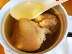 -鼎泰丰(嘉年华•海信广场VILLAGE店)