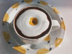 -COMPANION COFFEE小伴咖啡