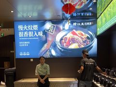 -赣江里•江西菜(望京旺角店)