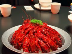 -天宝兄弟·湘菜龙虾馆