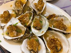 -花乐餐厅(涠洲岛店)