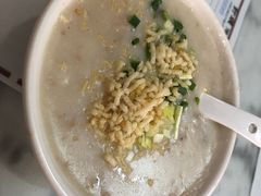 -针姨