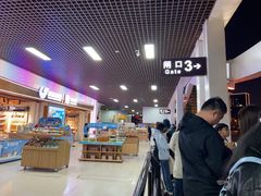 -海河游船-永乐码头(大悲院)