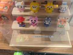 -牛New寿喜烧(闵行龙湖天街店)
