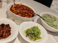 -忆家一宴(大木桥路旗舰店)
