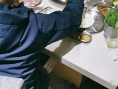 -么子烤肉(化龙池店)
