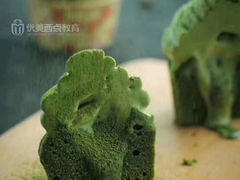 -优美西点烘焙培训学校(二七校区)