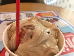 -DQ·蛋糕·冰淇淋(包河万达店)