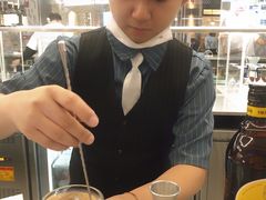 -boudoir&her不她(富华里店)
