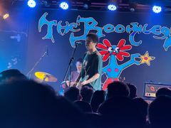 -育音堂音乐公园