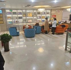 -华美整形美容医院