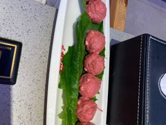 -为什么牛潮汕牛肉火锅(万胜广场店)