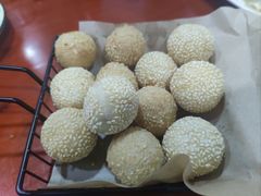 -德贤烧麦菜馆(本溪路店)