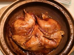 -许仙楼餐厅