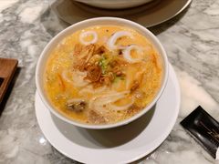 招牌闽南卤面-遇外滩(BFC外滩金融中心店)