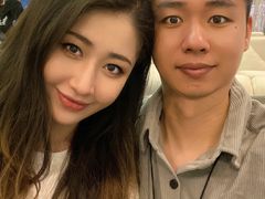 -潇湘·永州会馆(百子湾店)