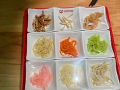 -丝恋丝娃娃(重庆龙湖店)