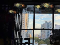 -屋有岛沉浸游戏旗舰店(中山公园店)