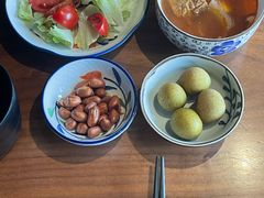 -满满初牛·炭烧牛肉专门店(国大店)