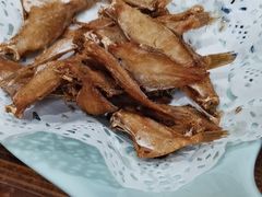 -泰来风味馆(桂林街店)