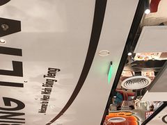 -敏华冰厅(天河城店)